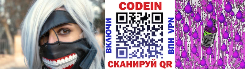 darknet наркотические препараты  Камызяк  Кодеиновый сироп Lean напиток Lean (лин) 