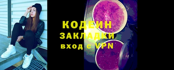 СК Волоколамск