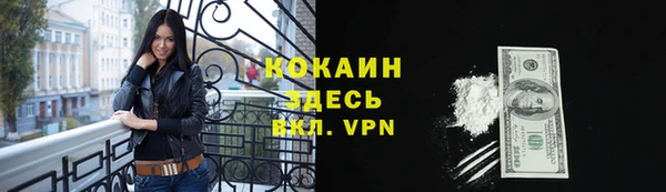 СК Волоколамск